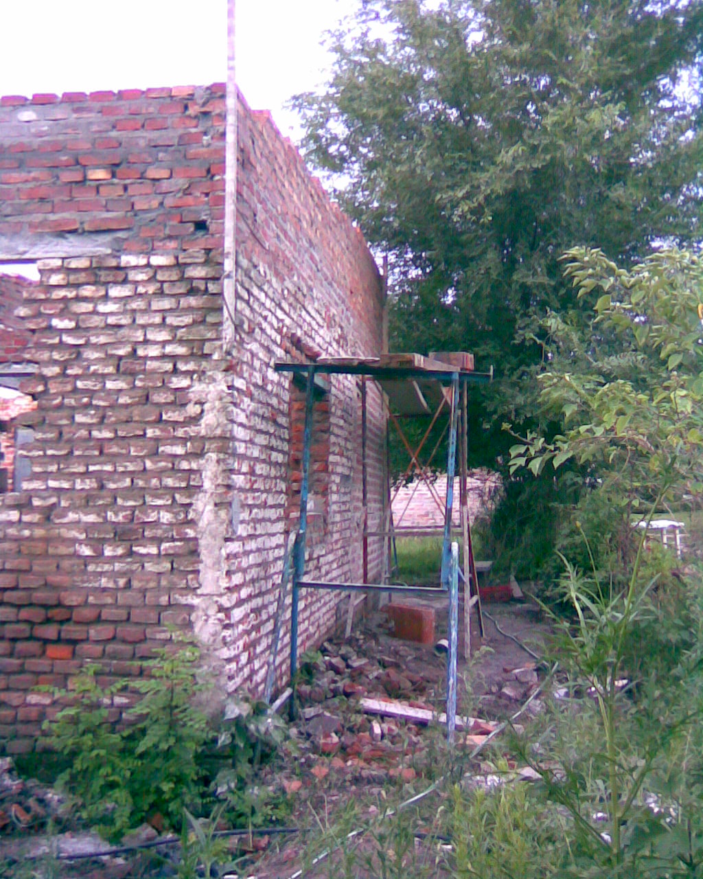 fotos/2007-01-22 - Obra casa primera parte/Imagen033.jpg